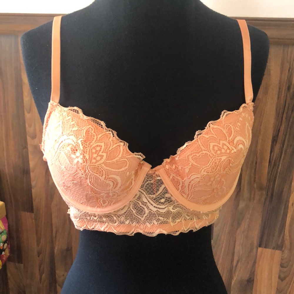 Bralette